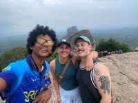 /album/fotogaleria-kombo-sri-lanka-a-maldivy1/kombi-zajazd-sri-lanka-a-maldivy-75-jpg1/